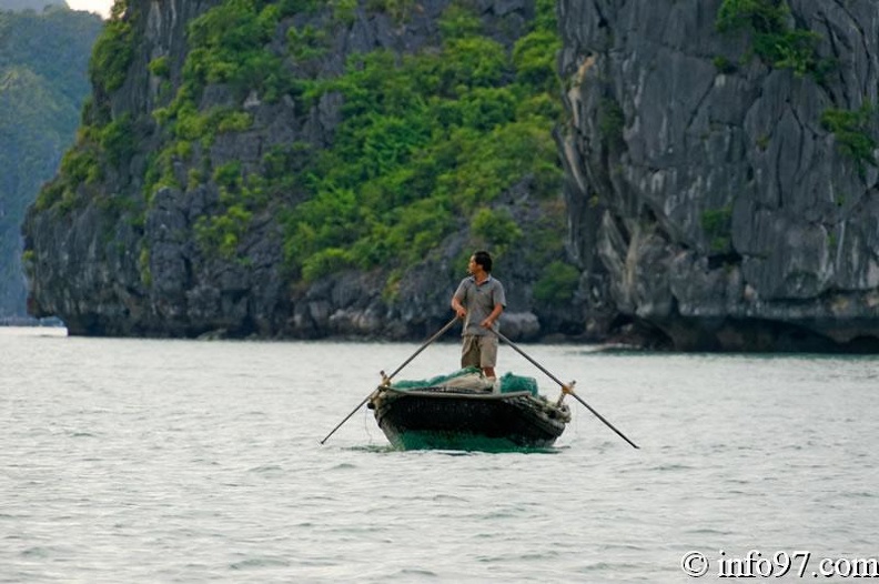 DSC02221baie-halong.jpg