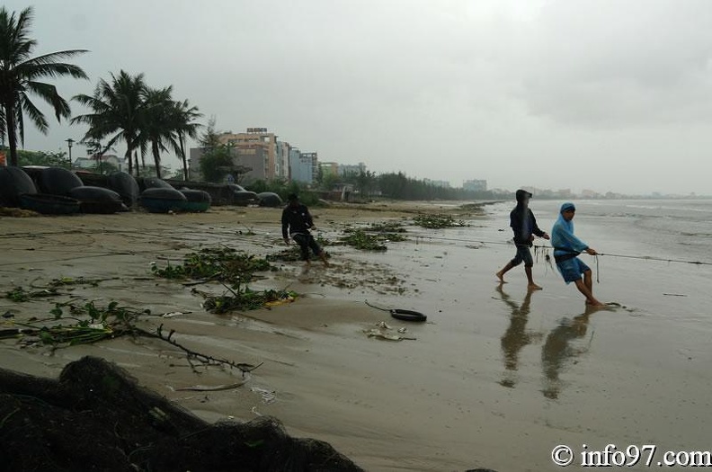 DSC02672danang.jpg