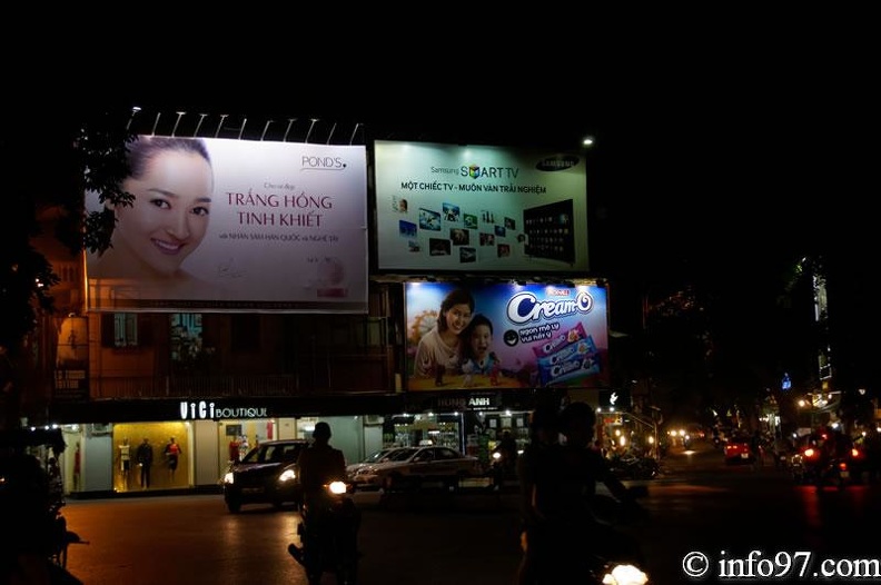 DSC01347hanoi.jpg