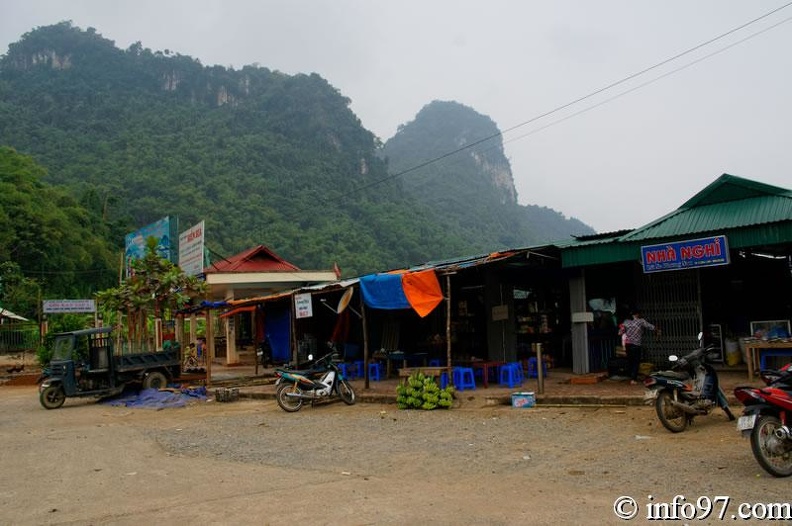 DSC01437Hoa-Binh.jpg