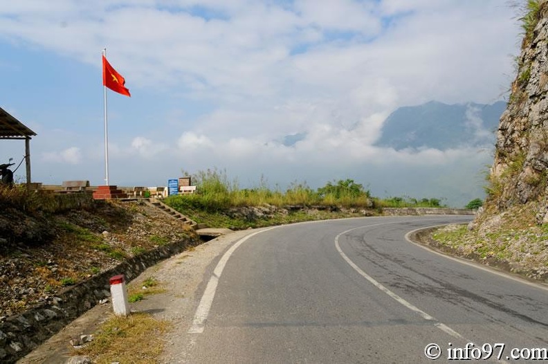 DSC01729mai-chau.jpg