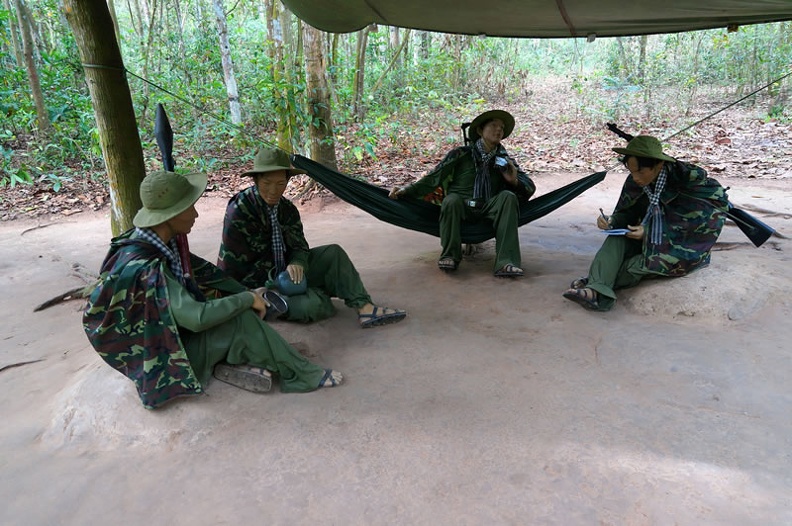 DSC03588cu-chi-tunnel.jpg