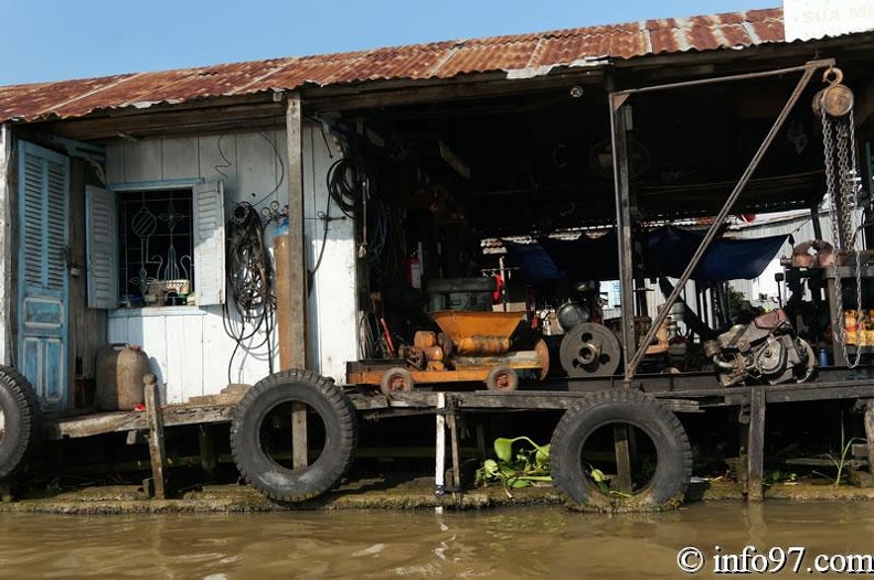 DSC04421delta-mekong.jpg