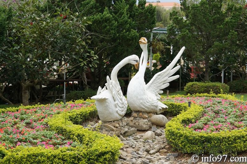 DSC03404dalat-jardin.jpg