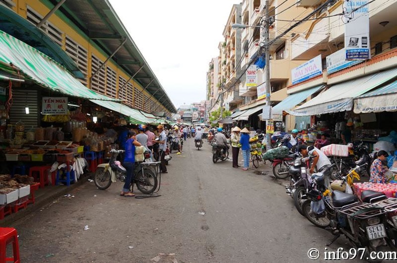 DSC06170saigon.jpg