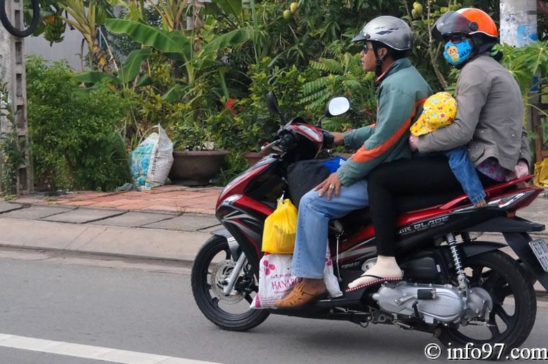 DSC03940transport-vietnam.jpg