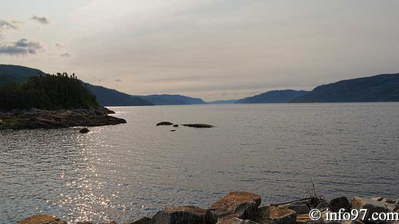 fjord-37.jpg