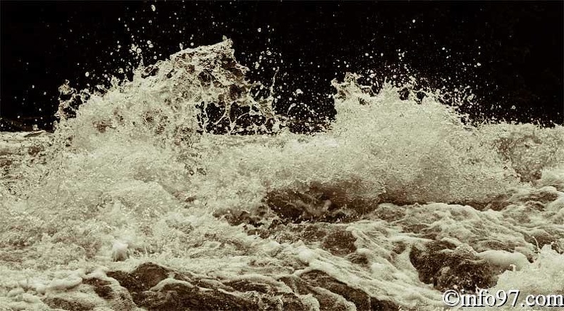 eaux-4.jpg