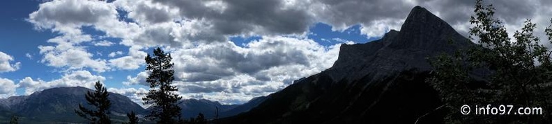 canmore-alberta-56.jpg