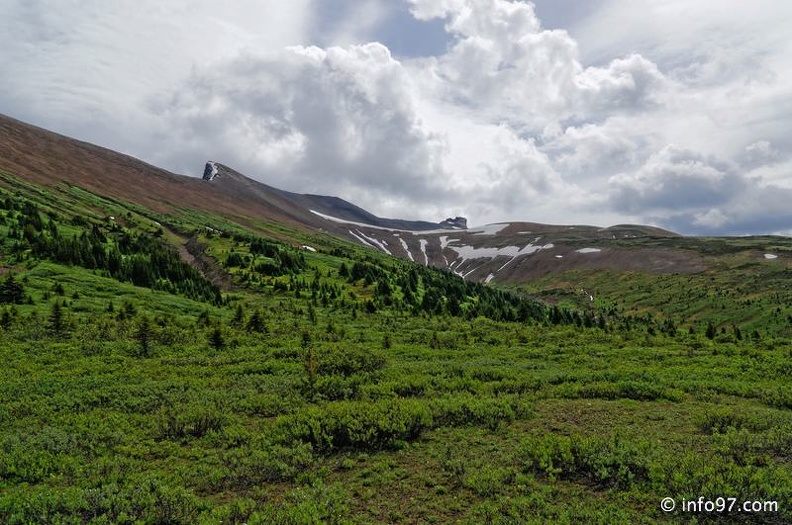 lac-maligne-38.jpg