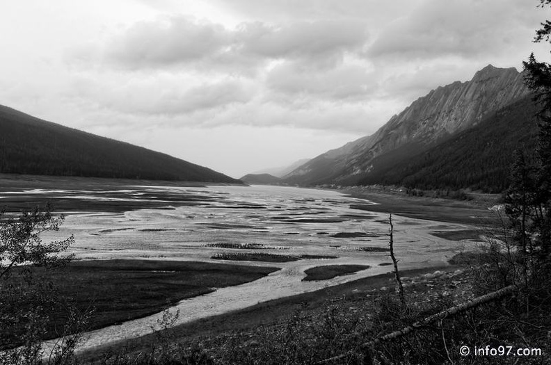 lac-maligne-63.jpg