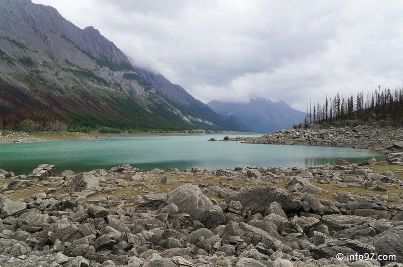 lac-maligne-74.jpg