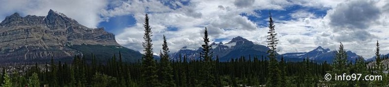 les-rocheuses-alberta-63