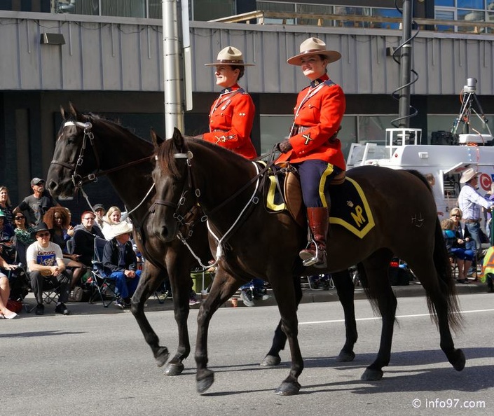 rodeo-stampede-parade-024.jpg