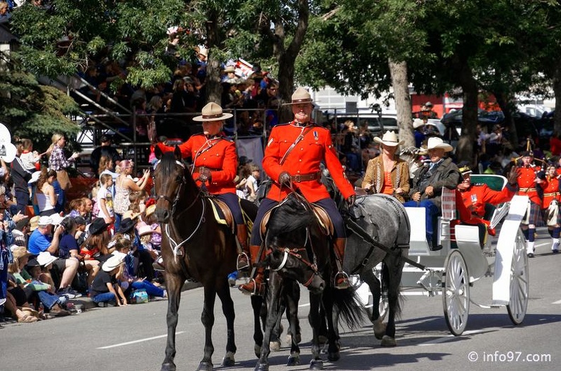 rodeo-stampede-parade-035.jpg
