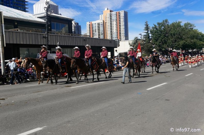 rodeo-stampede-parade-060.jpg