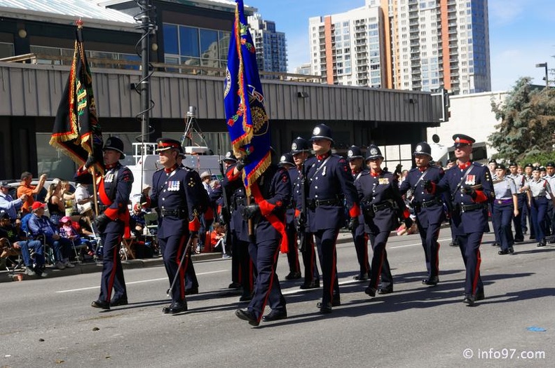 rodeo-stampede-parade-065.jpg