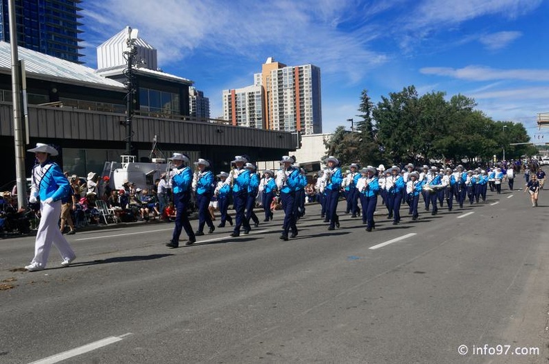 rodeo-stampede-parade-074.jpg