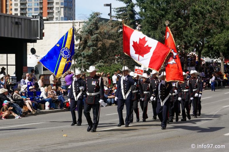 rodeo-stampede-parade-097.jpg