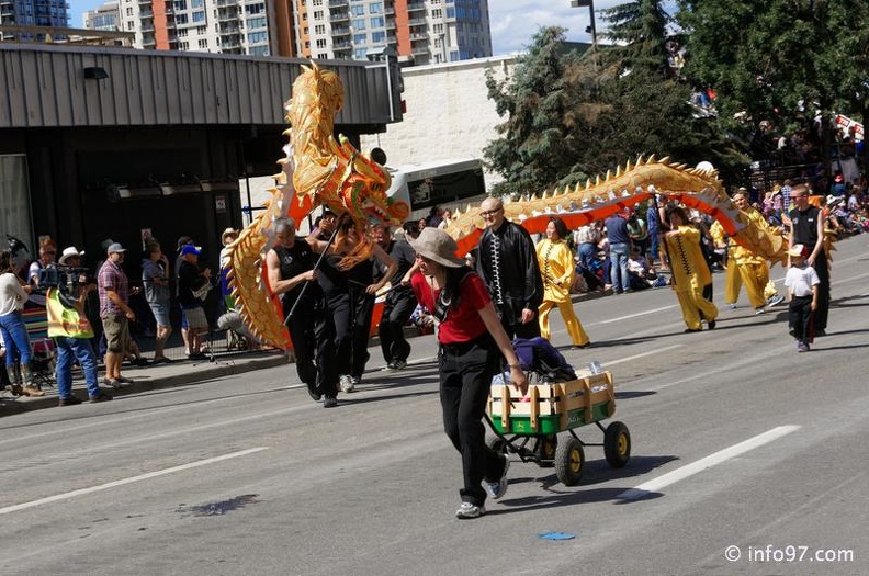 rodeo-stampede-parade-153.jpg