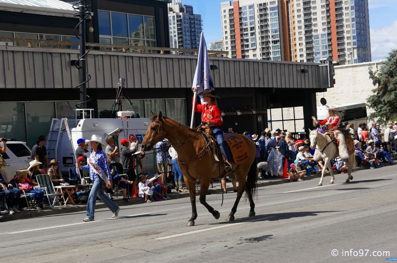 rodeo-stampede-parade-155.jpg