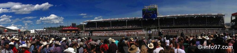 rodeo-stampede-alberta-007