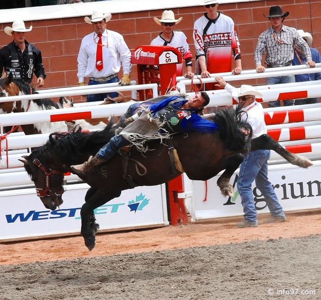 rodeo-stampede-alberta-032.jpg