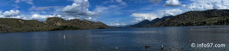 osoyoos-20.jpg