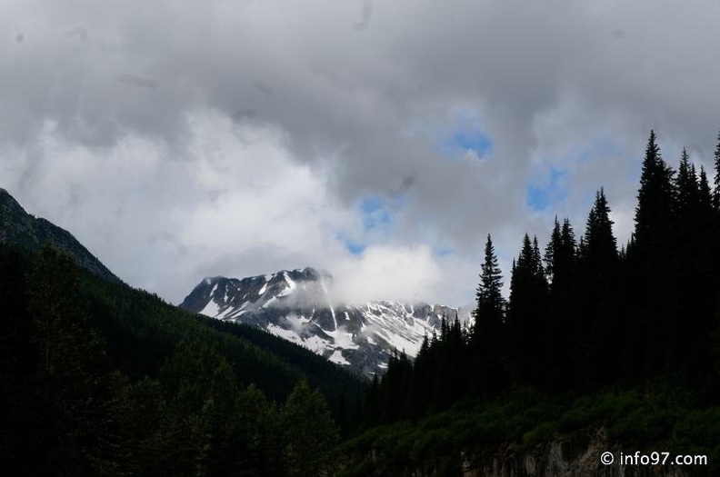 revelstoke-100.jpg