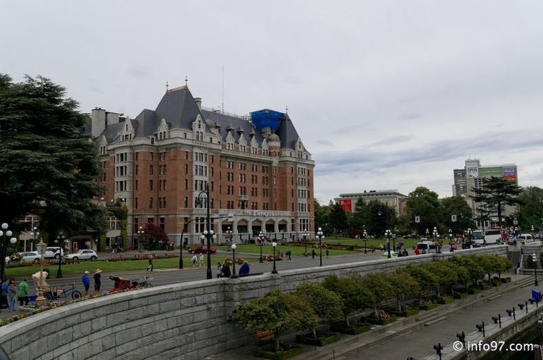 victoria-BC-14.jpg