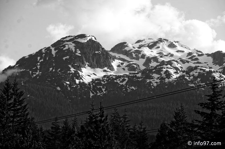 whistler-BC-41.jpg