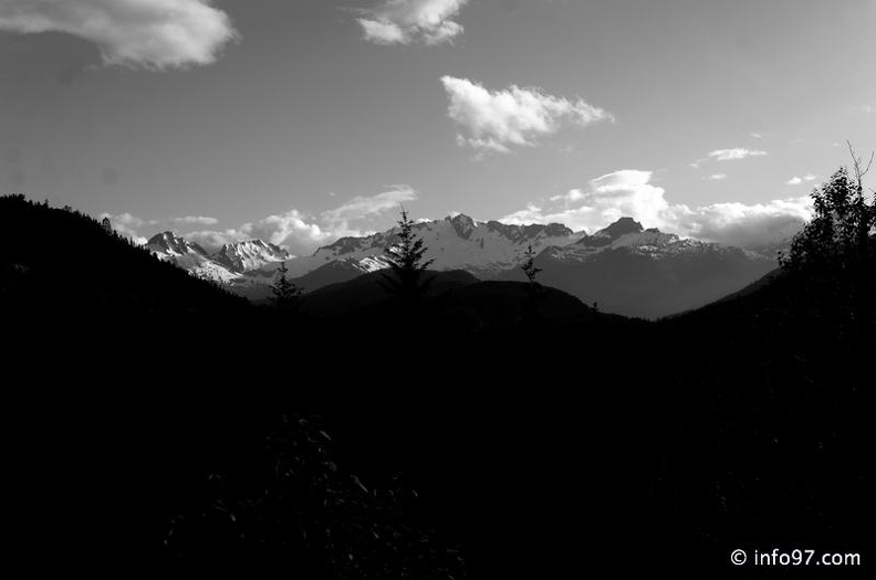 whistler-BC-43.jpg