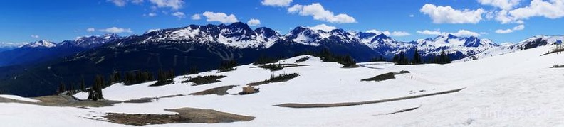 whistler-BC-jo-05