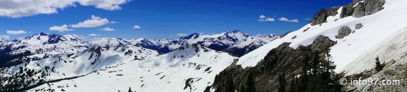 whistler-BC-jo-34.jpg