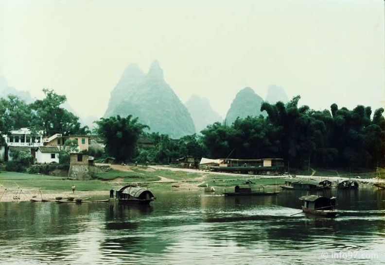 guilin054chine.jpg