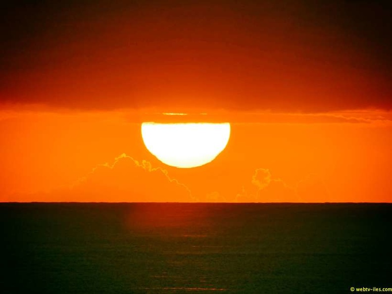 soleil-mer-22.jpg