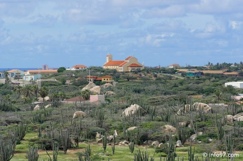 holland-america-croisiere-aruba-21.jpg