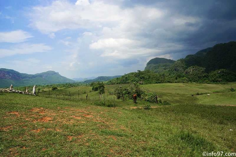 DSC08296vinales-el-mural.jpg