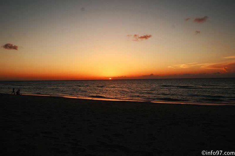 DSC09144varadero.jpg