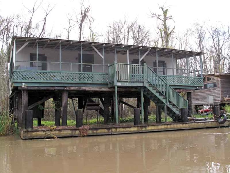 bayou11.jpg