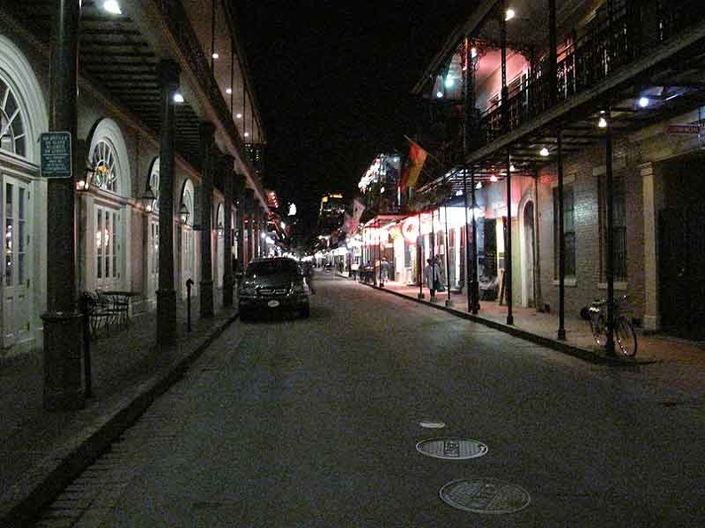 bourbon-street1.jpg