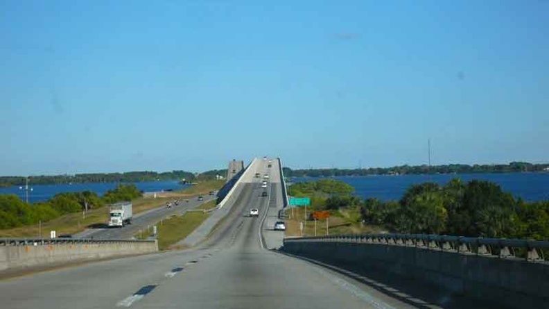 route1-orlando8.jpg