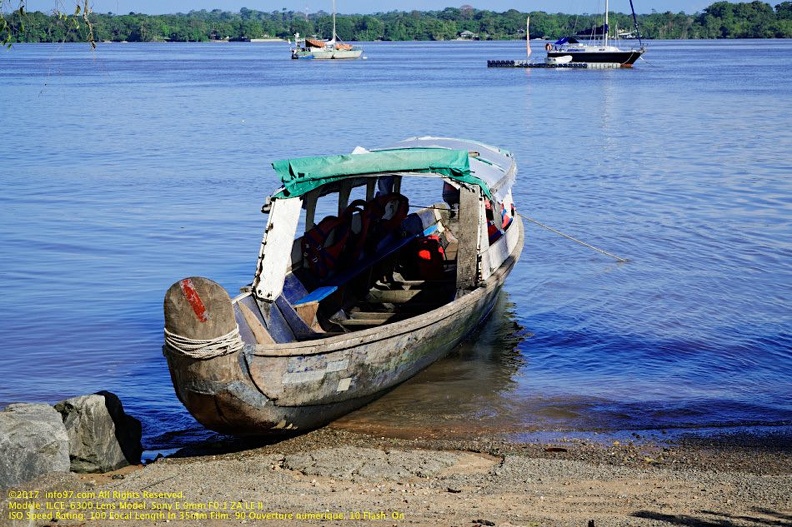 guyane01-st-laurent-bagne.jpg