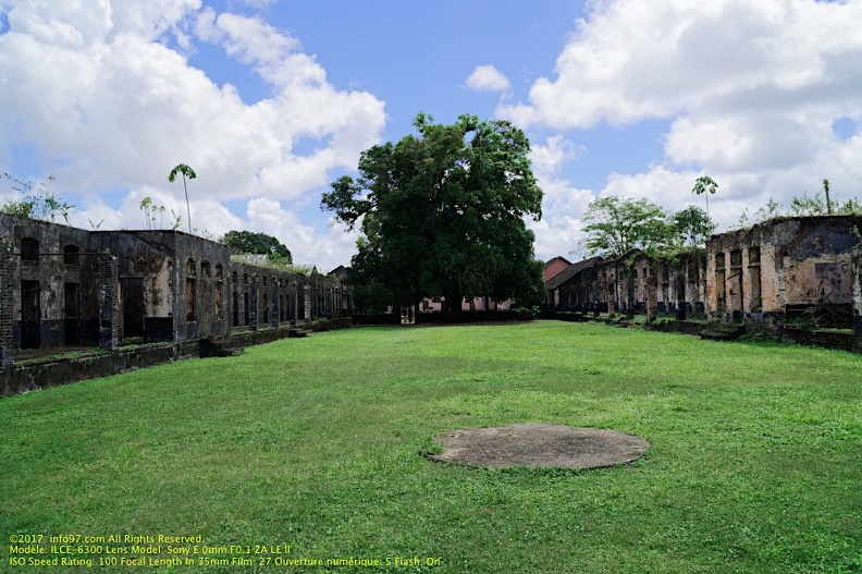 guyane39-st-laurent-bagne.jpg