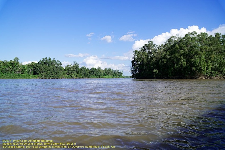 guyane15-st-laurent-fleuve.jpg