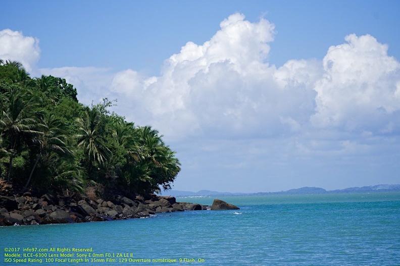 guyane006-iles-du-salut.jpg