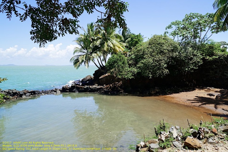 guyane075-iles-du-salut.jpg