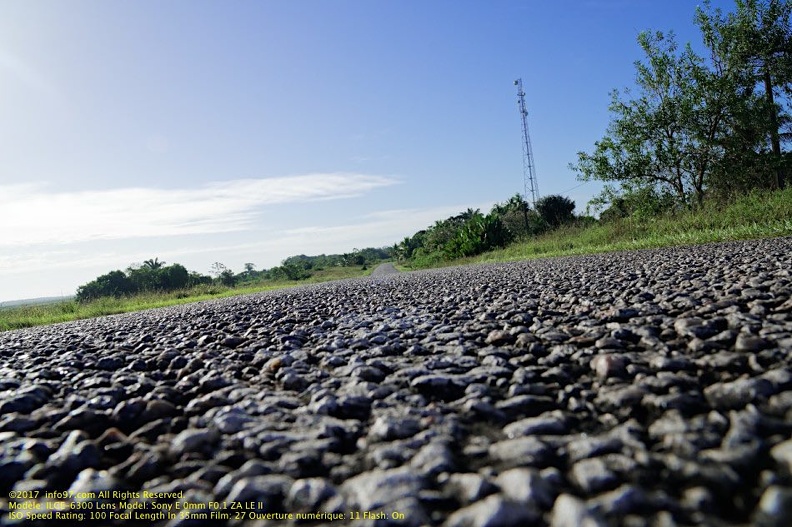 guyane02-kourou-csg.jpg