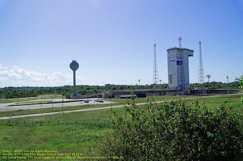 guyane15-kourou-csg.jpg