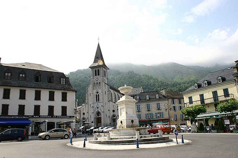 aubisque0.jpg